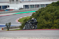 motorbikes;no-limits;peter-wileman-photography;portimao;portugal;trackday-digital-images